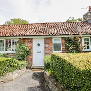  Holiday home Lupin